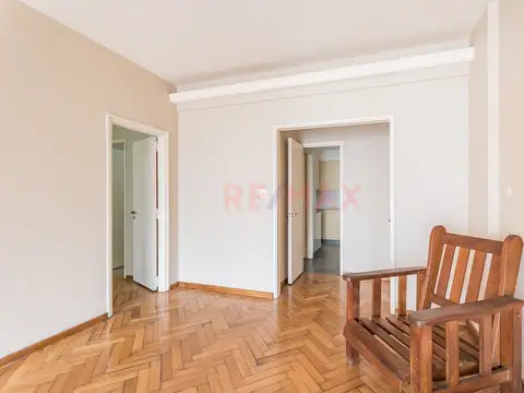 Departamento en Venta 64 años