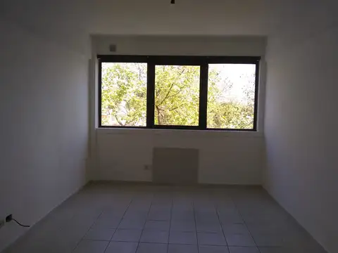 Avenida Presidente Peron 500