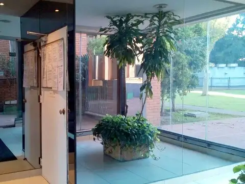 Departamento en Alquiler en Muñiz, $ 380.000