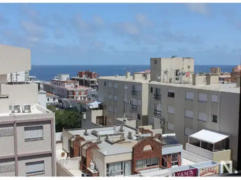 Departamento en Alquiler Temporal 2024 años