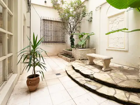 Departamento en Venta 70 años