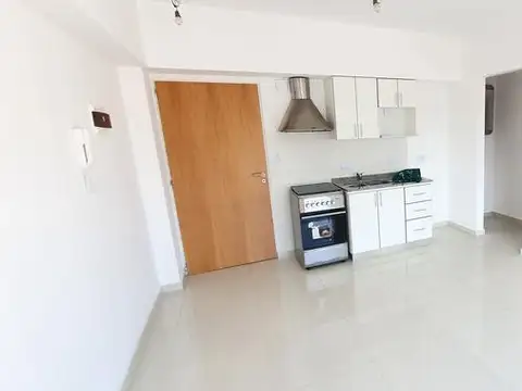 Departamento en Venta en Florida-Padilla, USD 95.000