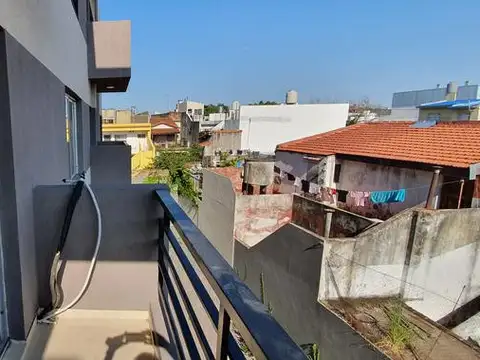 Departamento en Venta 5 años