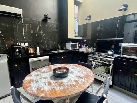 Casa en Venta 43 años
