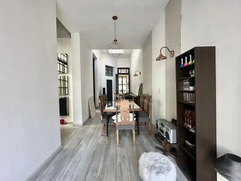 Casa en Venta en Pichincha, USD 265.000
