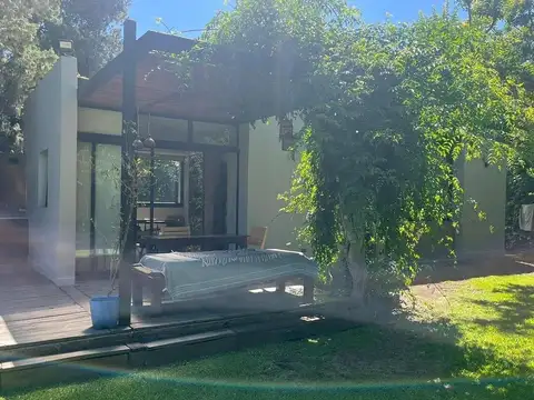 B.Vista-Bo.Co.VERANO TEMPORADA o por Mes-DIC.25/,E,F 2026