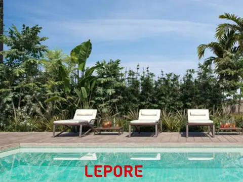 Enrique martinez 700, Piso 3°