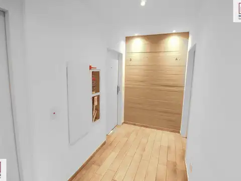 Departamento en Venta 5 años