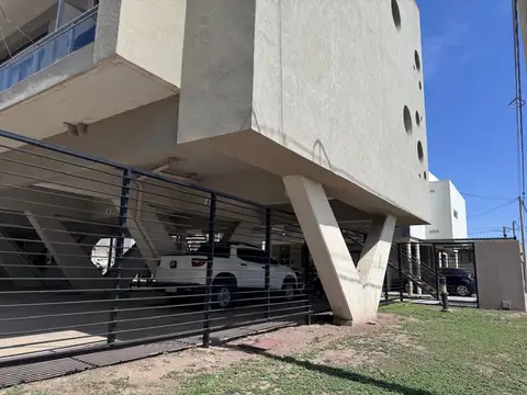 VENTA / COCHERA / LA CAÑADA / RAFAELA
