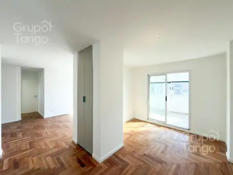 Avenida del Libertador 5580 , Piso 14