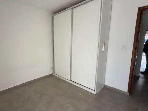 Departamento en Alquiler en Quilmes, $ 610.000