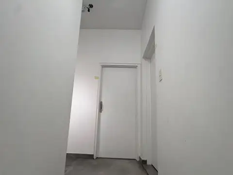 Belgrano 4400, Piso 1