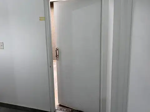 Depto Tipo Casa en Alquiler de Monoambiente