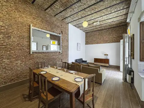 Casa en Venta en Nuestra Señora De Lourdes, USD 185.000