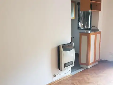 Departamento en Alquiler en Abasto, $ 480.000