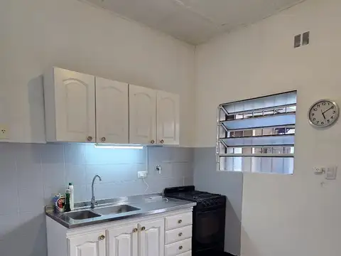 Depto Tipo Casa en Alquiler 30 años