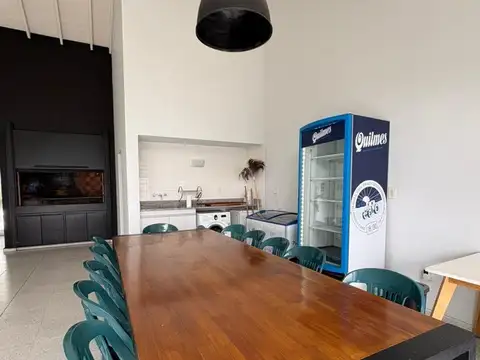 Casa en Venta 15 años
