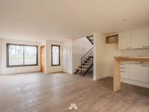 Casa en Venta en Solymar, USD 238.000