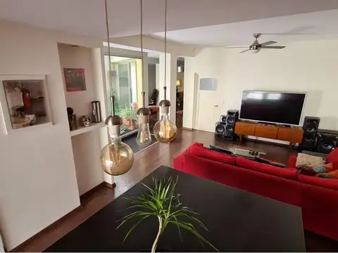 Casa en Venta en Villa Dominico, USD 175.000