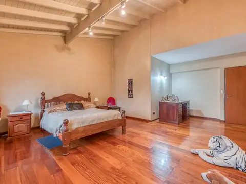 Casa en Venta de 5 dormitorios