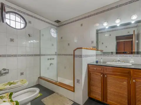 Casa en Venta en San Miguel, USD 190.000