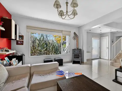 Casa en Venta 11 años