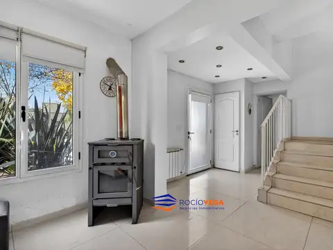 Casa en Venta al Noreste