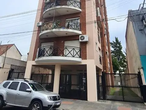 Departamento en Venta en Villa Ballester, Partido de General San Martín