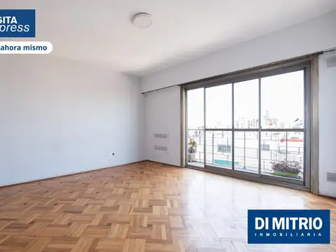 Bernardo de Irigoyen 1300