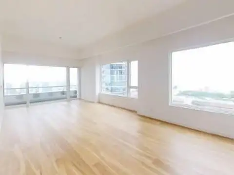 Departamento en Venta al Sur