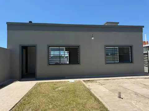 Tabas 3300