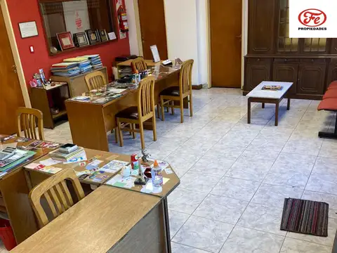 Local en Venta en Floresta, USD 270.000