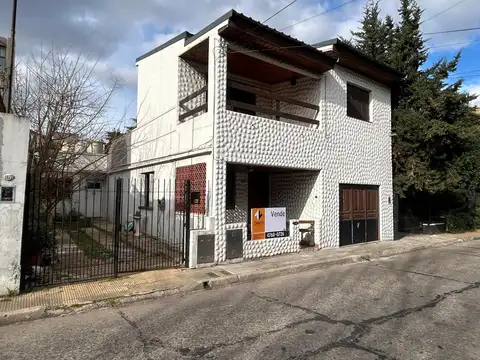 Ph - Venta - Argentina, Vicente López - PERU 1800