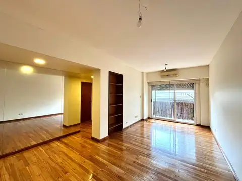 Blanco Encalada 2600