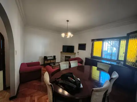 Casa en Venta en Florida, USD 295.000