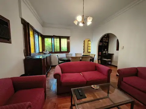 VENTA FLORIDA 2 CASAS INDEPENDIENTES EXC UBICACION