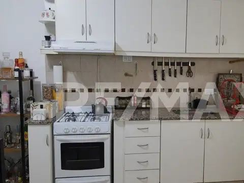 Departamento en Alquiler en Neuquén, $ 1.100.000