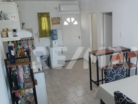 EN ALQUILER DEPARTAMENTO 1 DORMITORIO | NEUQUÉN