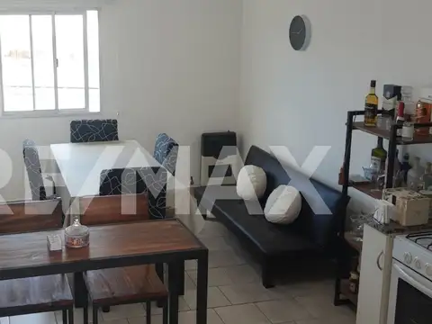Departamento en Alquiler 20 años