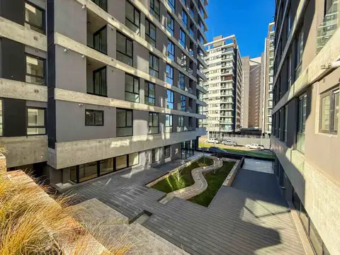 Departamento en Venta en Neuquén, USD 190.000
