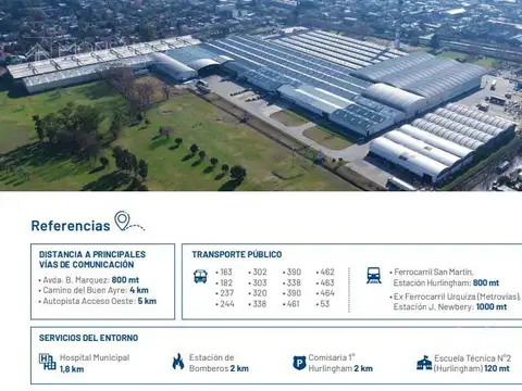 Manuel A. Ocampo  al 1100