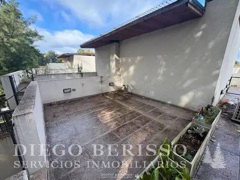 Departamento en Alquiler 5 años