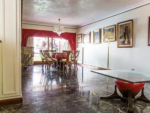 Casa en Venta en Martinez Vias / Libertador, USD 490.000