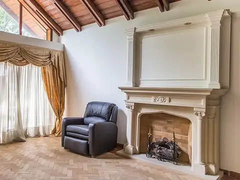 Casa en Venta al Sur