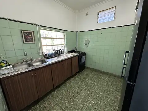 Casa en Venta en Villa La Florida, USD 63.000