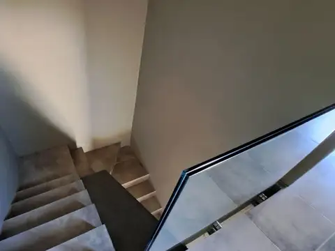 Departamento en Alquiler de 5 ambientes