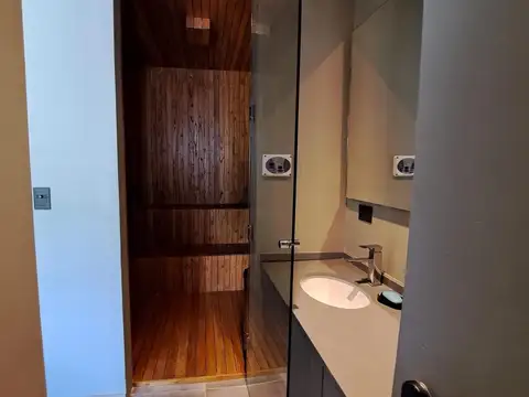 Departamento en Alquiler 1 año