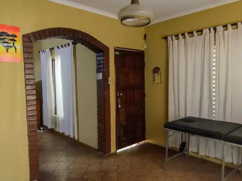 Casa en Venta en La Florida, USD 105.000
