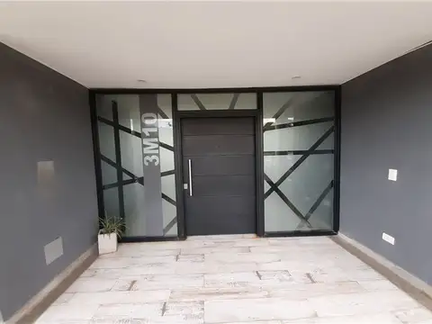 Carabelas 2200