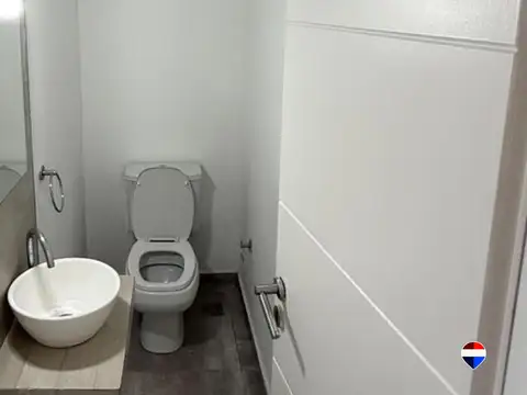 Departamento en Alquiler 11 años